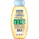 Garnier Whole Blends Honey Water Moisture Restoring Shampoo, 12.5 oz-603084088515-LR-361665-9-LR eShop