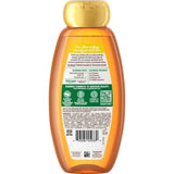 Garnier Whole Blends Illuminating Shampoo with Moroccan Argan & Camellia Oils, 12.5 oz-603084459339-LR-361674-6-LR eShop
