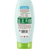 Garnier Whole Blends Moisturizing Conditioner with Coconut Water & Aloe Vera, 12.5 oz-603084573424-LR-361700-6-LR eShop