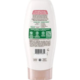 Garnier Whole Blends Oat Delicacy Soothing Conditioner, 12.5 oz-603084543359-LR-361689-6-LR eShop