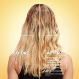 Garnier Whole Blends Repairing Shampoo Honey Treasures for Damaged Hair, 28 oz-603084560691-LR-361693-3-LR eShop