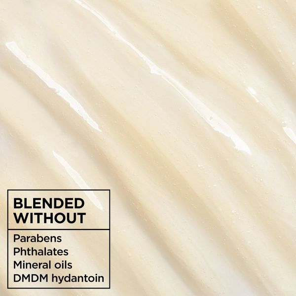 Garnier Whole Blends Repairing Shampoo Honey Treasures for Damaged Hair, 28 oz-603084560691-LR-361693-7-LR eShop