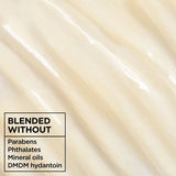 Garnier Whole Blends Repairing Shampoo Honey Treasures for Damaged Hair, 28 oz-603084560691-LR-361693-7-LR eShop