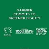 Garnier Whole Blends Repairing Shampoo Honey Treasures for Damaged Hair, 28 oz-603084560691-LR-361693-9-LR eShop