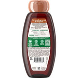 Garnier Whole Blends Shampoo with Coconut Oil & Cocoa Butter, 12.5 oz-603084459384-LR-295893-2-LR eShop