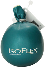 Gayla Industries Isoflex Classic Stress Reducer Ball - Assorted-076022320501-LR-105675-2-LR eShop