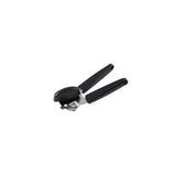 GC CAN OPENR CONTR GRIP-076753118330-LR-225111-1-LR eShop