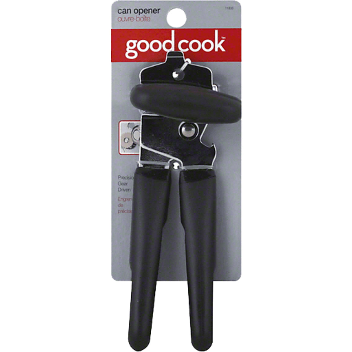 GC CAN OPENR CONTR GRIP-076753118330-LR-225111-2-LR eShop