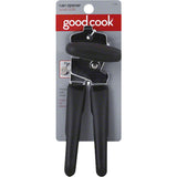 GC CAN OPENR CONTR GRIP-076753118330-LR-225111-2-LR eShop