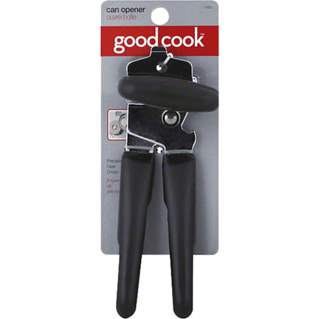 GC CAN OPENR CONTR GRIP-076753118330-LR-225111-2-LR eShop