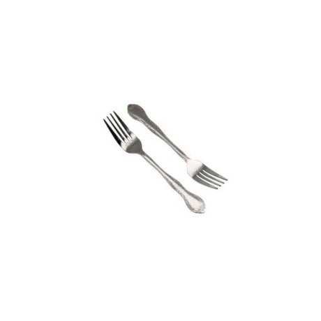 GC FLTWR S/S DINNER FORK-076753146005-LR-226500-1-LR eShop