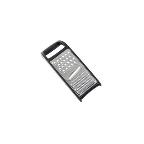 GC GRATER PLASTIC FRAME-076753156103-LR-225995-1-LR eShop