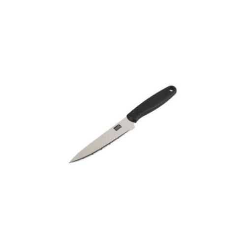 GC KNIFE SERATED 5.5"-076753187770-LR-227477-1-LR eShop