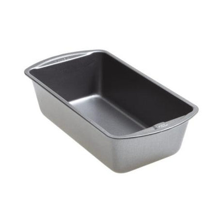 GC LOAF PAN 9 1/4IN NS-076753040266-LR-222107-1-LR eShop
