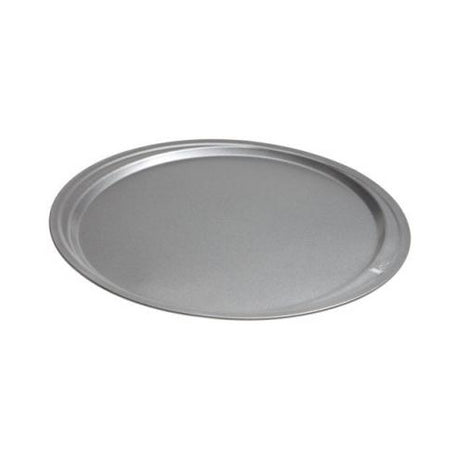 GC PIZZA PAN 12 1/4IN-076753040365-LR-222034-1-LR eShop