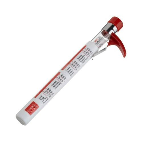 GC THERMR CANDY/DEEPFRY-076753251150-LR-227010-1-LR eShop