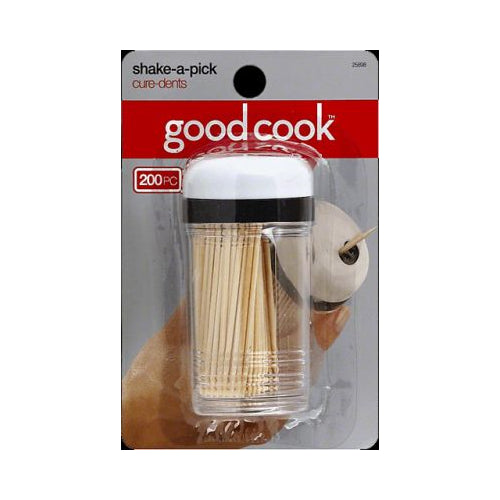 GC TOOTHPK W/DSPNSR 200CT-076753258982-LR-271891-1-LR eShop