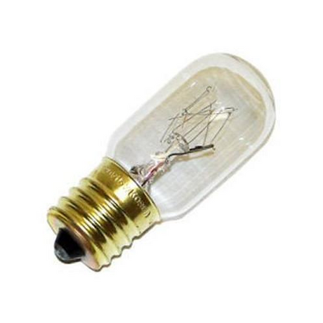 GE 15W Appliance T7 Intermediate Base Light Bulb-043168907040-LR-226799-1-LR eShop