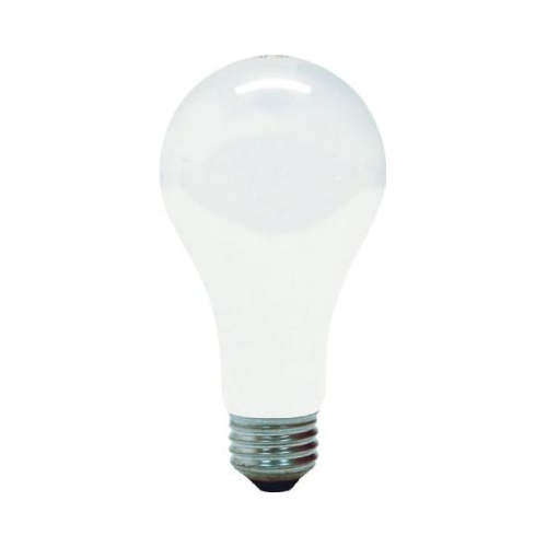 GE 200W A21 Soft White General Purpose Light Bulb-043168904551-LR-142931-1-LR eShop