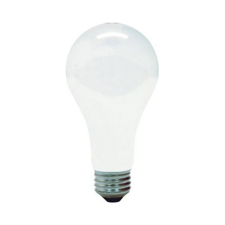 GE 200W A21 Soft White General Purpose Light Bulb-043168904551-LR-142931-1-LR eShop