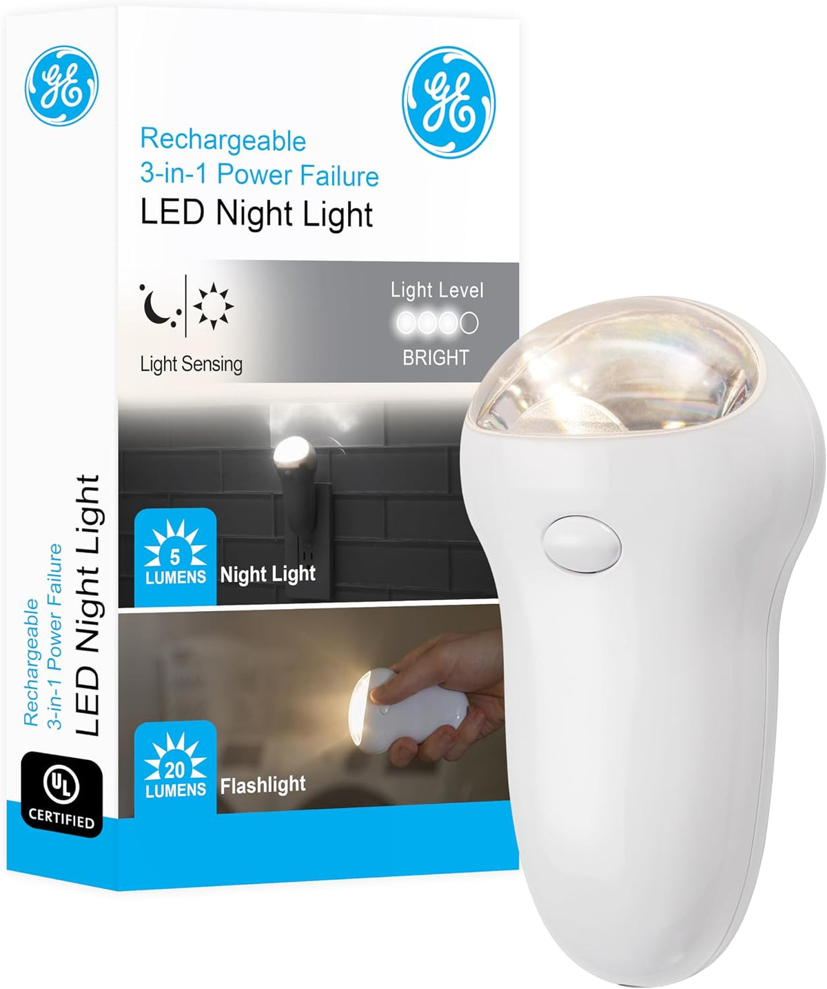 GE 3-in-1 Power Failure LED Night Light-043180112811-LR-300925-1-LR eShop