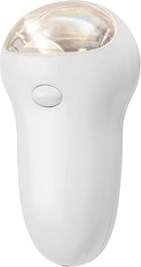 GE 3-in-1 Power Failure LED Night Light-043180112811-LR-300925-2-LR eShop