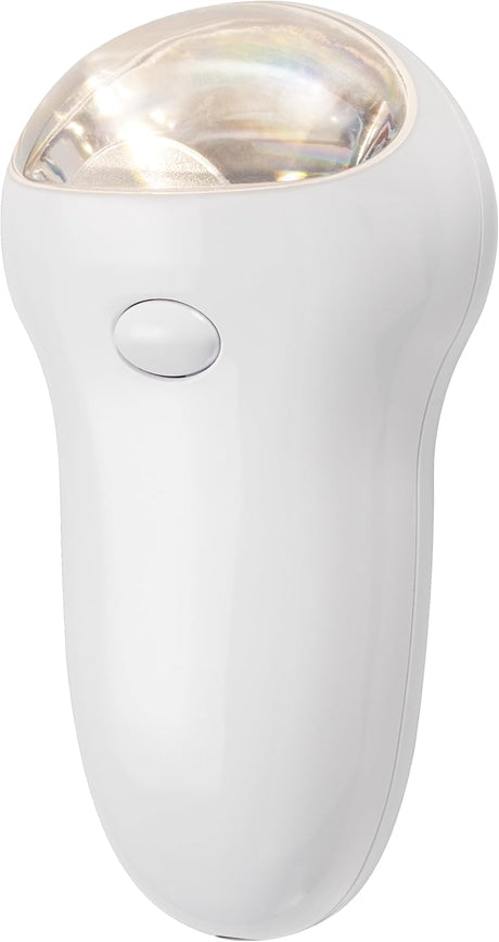 GE 3-in-1 Power Failure LED Night Light-043180112811-LR-300925-2-LR eShop