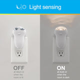 GE 3-in-1 Power Failure LED Night Light-043180112811-LR-300925-3-LR eShop