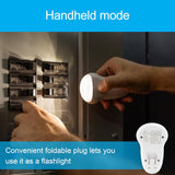 GE 3-in-1 Power Failure LED Night Light-043180112811-LR-300925-5-LR eShop