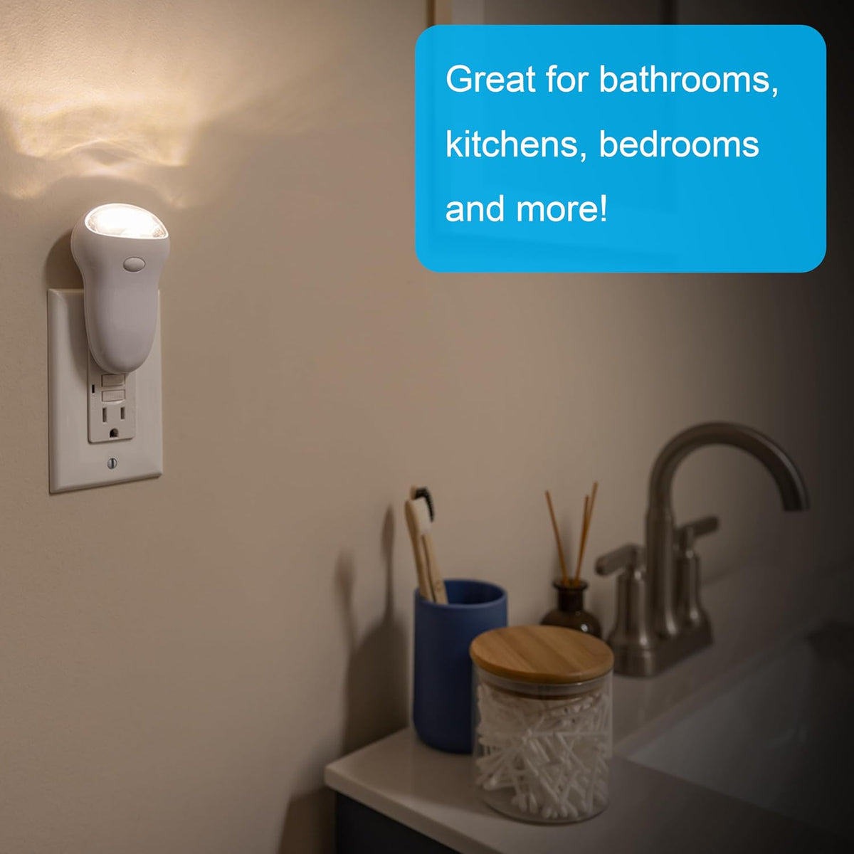 GE 3-in-1 Power Failure LED Night Light-043180112811-LR-300925-6-LR eShop