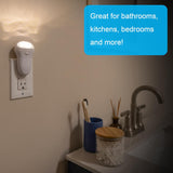 GE 3-in-1 Power Failure LED Night Light-043180112811-LR-300925-6-LR eShop
