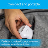 GE 3-in-1 Power Failure LED Night Light-043180112811-LR-300925-7-LR eShop