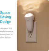 GE 3-in-1 Power Failure LED Night Light-043180112811-LR-300925-8-LR eShop