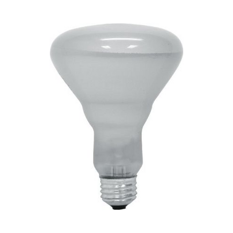 GE 45W Soft White R30 Indoor Floodlight Light Bulb-043168906791-LR-146879-1-LR eShop