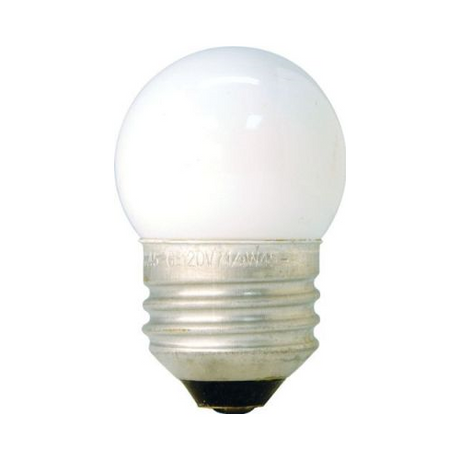 GE 7.5W S11 Nightlight Light Bulb-043168907033-LR-147253-1-LR eShop