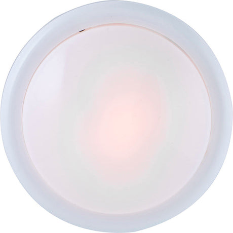 GE Battery Operated Mini Touch Light - White-043180552198-LR-225770-2-LR eShop