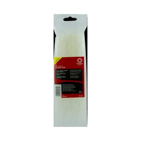 GE CABLE TIES 8IN 100CT-043180503008-LR-278996-1-LR eShop