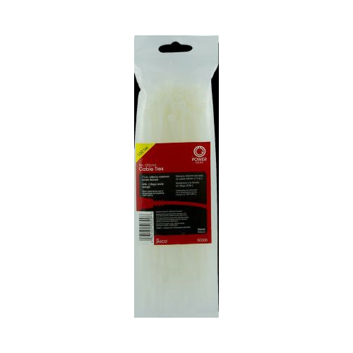 GE CABLE TIES 8IN 100CT-043180503008-LR-278996-1-LR eShop