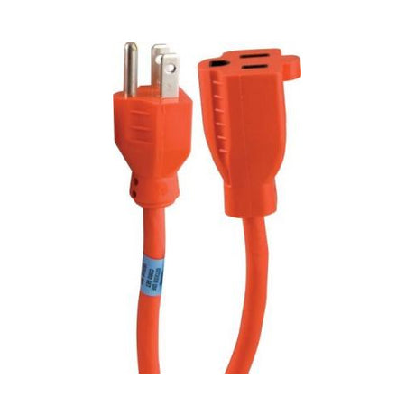 GE EXT CORD-25'OUTDOOR-043180635068-LR-225195-1-LR eShop