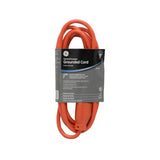 GE EXT CORD 9FT HD ORANGE-043180647672-LR-226299-1-LR eShop
