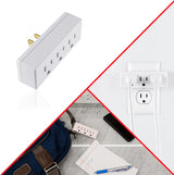 GE Grounded 3-Outlet Wall Tap - White-043180580955-LR-146044-6-LR eShop
