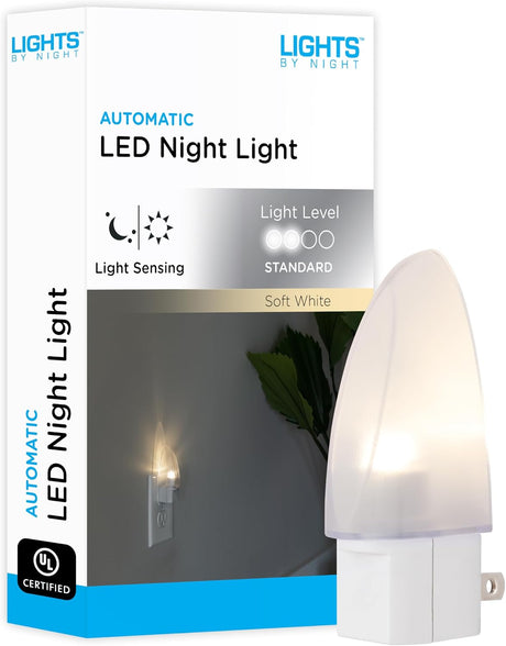 GE LED Lights By Night Automatic Plug in Night Light-043180113757-LR-300939-1-LR eShop