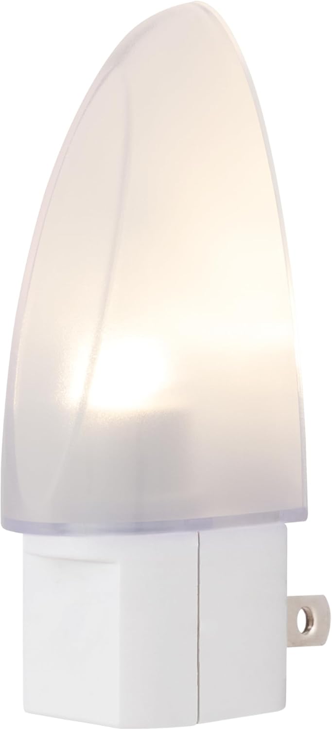 GE LED Lights By Night Automatic Plug in Night Light-043180113757-LR-300939-2-LR eShop