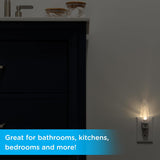 GE LED Lights By Night Automatic Plug in Night Light-043180113757-LR-300939-6-LR eShop