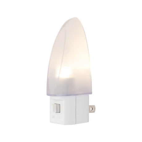 GE LED Lights By Night Manual On/Off Night Light - White-043180111401-LR-332698-2-LR eShop