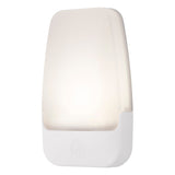 GE LED Night Light, Light Sensing, Contempo - White, 1 count-030878309653-LR-339329-2-LR eShop