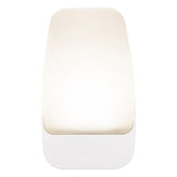 GE LED Night Light, Light Sensing, Contempo - White, 1 count-030878309653-LR-339329-3-LR eShop