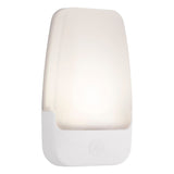 GE LED Night Light, Light Sensing, Contempo - White, 1 count-030878309653-LR-339329-4-LR eShop