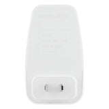 GE LED Night Light, Light Sensing, Contempo - White, 1 count-030878309653-LR-339329-6-LR eShop