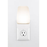 GE LED Night Light, Light Sensing, Contempo - White, 1 count-030878309653-LR-339329-7-LR eShop